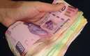 Una mujer robó miles de pesos de una casa de cambio (Pinterest)