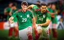 La ofensiva de la Selección Mexicana promete (Foto: Mexsport)