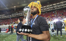 Rafael Carioca seguirá en Tigres. (FOTO: Imago7)