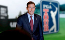 Richard Blumenthal dará seguimiento a la fusión de ambas competencias. FOTO: Reuters.