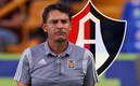 Roberto Medina es nuevo DT de Atlas Femenil (Mexsport)