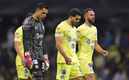 América fue eliminado por Chivas en las Semis del CL2023 (Mexsport)