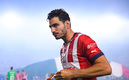 Antonio Briseño renovó 3 años con Chivas. (Foto: Mexsport)