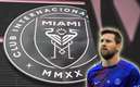 Inter Miami será el nuevo equipo de Lionel Messi (Facebook Inter Miami CF | Reuters)