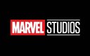 Marvel Studios ya tiene todo preparado para la Fase 5.