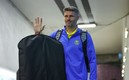 Tano Ortiz no quiso renovar con el América | Imago 7