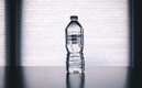 Botella de Agua / Pexels