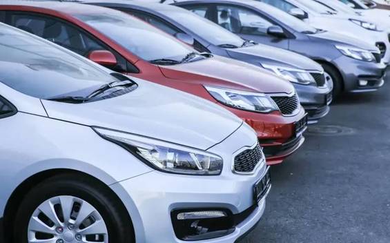 La compara de autos usados ya no es tan seguro en México (Google)