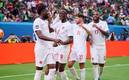 Davies firmó el segundo gol canadiense (Mexsport)