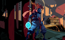 Dead Cells / Twitter