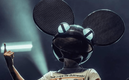Deadmau5/ Twitter