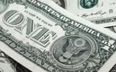 El precio del dólar este 3 de marzo de 2023. (FOTO: Pixabay)