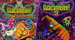 Epic Games juegos gratis (Foto: Epic Games Store)