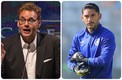 Faitelson habló sobre la salida de Corona del Cruz Azul | Imago7
