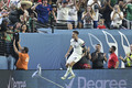 Gol de Pulisic (Foto: Imago7)