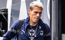 Héctor Moreno señala que no sirve de nada ser superlíder. (Foto: Mexsport)