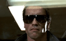 I'll be back / Twitter