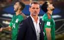 México se juega todo contra Estados Unidos (Foto: Mexsport)