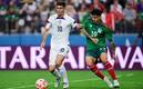 Pulisic es uno de los hombres más peligrosos de EU (Mexsport)