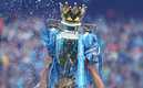 La nueva temporada de la Premier League inicia en agosto (Reuters)