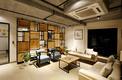 Aire acondicionado en casa | Pexels