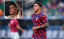¿Alejandro Zendejas se burló de México? (Fotos: Mexsport)