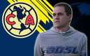 América confirmó el fichaje de André Jardine (Imago7)