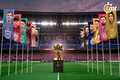 Descubre las reglas que hay en la Kings League | mediotiempo