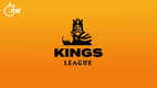 Kings League | mediotiempo