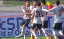 México va a la Final del Maurice Revello. (FOTO: Captura)