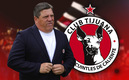 Miguel Herrera vive su segunda etapa en Xolos. (FOTO: imago7)