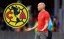 ¿Por qué Berhalter no llegó al América?