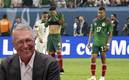 Ricardo Salinas Pliego reventó a la Selección Mexicana (Foto: Imago7)