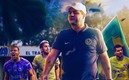 André Jardine tiene la confianza del americanismo | @marttinleon