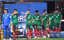 Futbolistas de la Selección Mexicana están inconformes en la concentración (Foto: Mexsport)