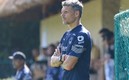 Tano Ortiz tuvo su primer triunfo con Rayados. (Foto: Rayados)