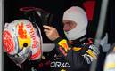 Verstappen sigue intratable en la F1 (Reuters)