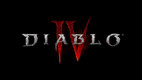 Diablo IV aún no tiene fecha de lanzamiento. (Foto: Blizzard)