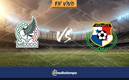 México vs Panamá EN VIVO  Transmisión ONLINE Torneo Maurice Revello