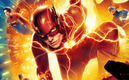 The Flash / DC Comics