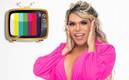 Wendy ha sigo una grata revelación en 'La Casa de los Famosos México'. Foto: (Especial)