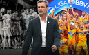 Cocca dejó tirado el proyecto de Tigres por el Tri. (Foto: Mexsport)