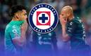 Cruz Azul ha tenido un verano atípico (Foto: Especial)