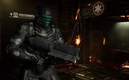 Dead Space / Twitter