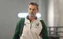 Diego Cocca no continuará con técnico de la Selección Mexicana (Foto: Imago7)