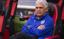 Tuca podrá tener jugadores de experiencia. (Foto: Mexsport)