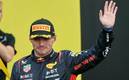 Verstappen es dominador absoluto de la F1 (EFE)