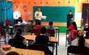 Parte del alumnado de educación básica regresará a clases el miércoles 17 de mayo. (Milenio)