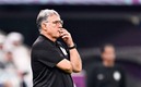 El argentino Gerardo Martino dejó a la Selección Mexicana tras Qatar 2022. (Mexsport)