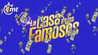 ¿Cuánto ganan los participantes de La Casa de los Famosos?